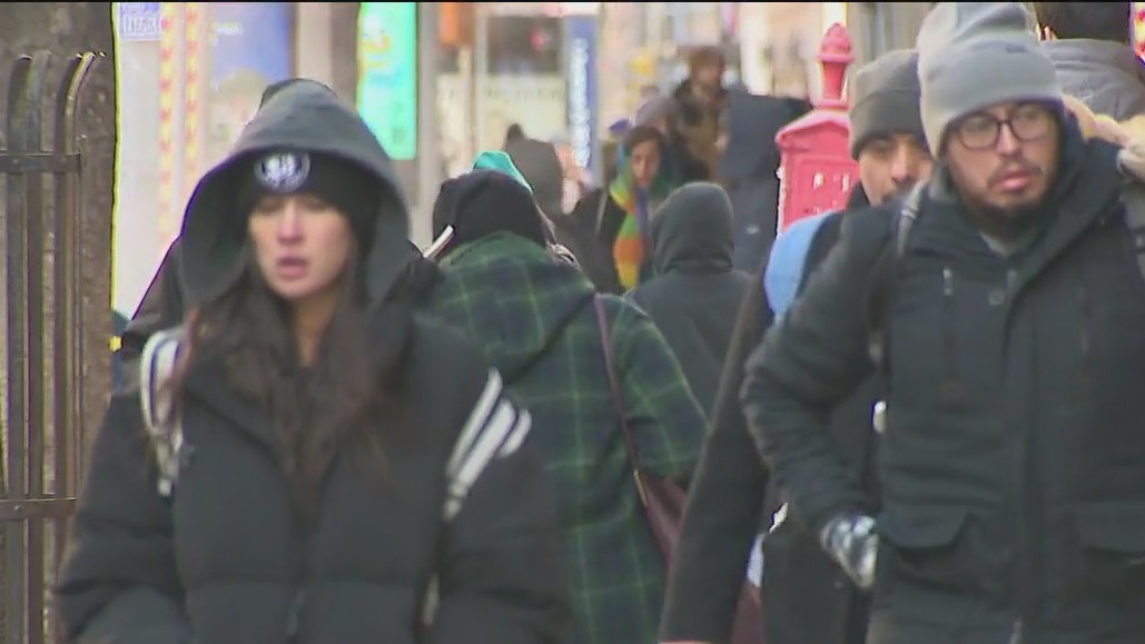 What is ?boomerasking??