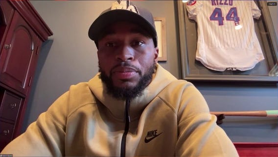 ?A change needed to happen?: Kevin Byard weighs in after Bears fire offensive coordinator