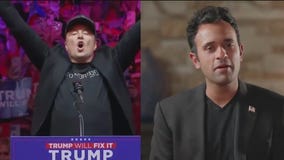 Donald Trump?s new administration: Who has he chosen so far?