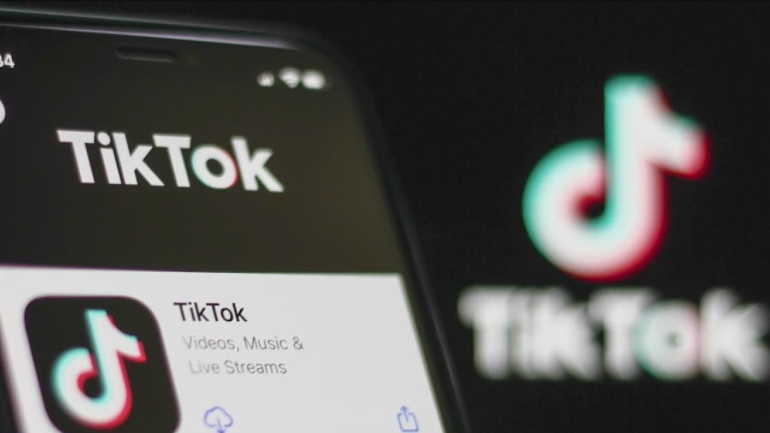 Trump delays TikTok ban, floats U.S. stake in sale