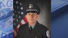 Chicago mayor will attend fallen officer?s funeral despite claims that family doesn?t want him there