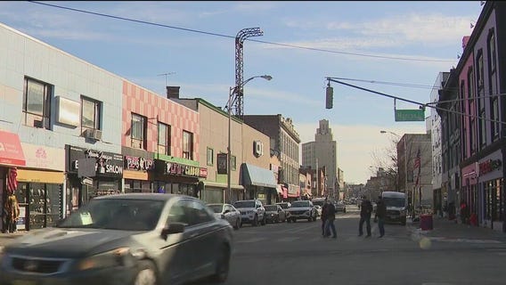 How NJ is preparing for possible mass deportations