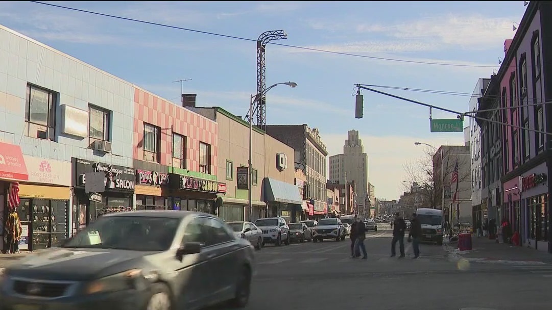 How NJ is preparing for possible mass deportations