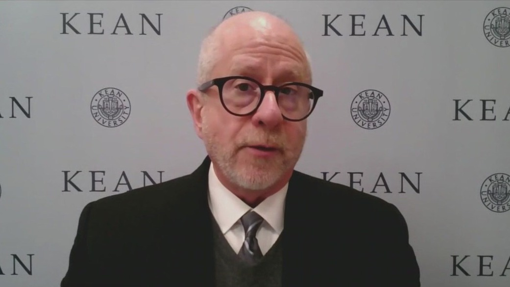 David Birdsell on Mayor Adams, Cuomo and the future of
