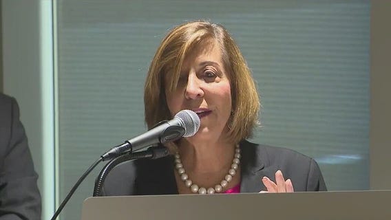 CAIR-Chicago renews calls for state Sen. Feigenholtz?s resignation