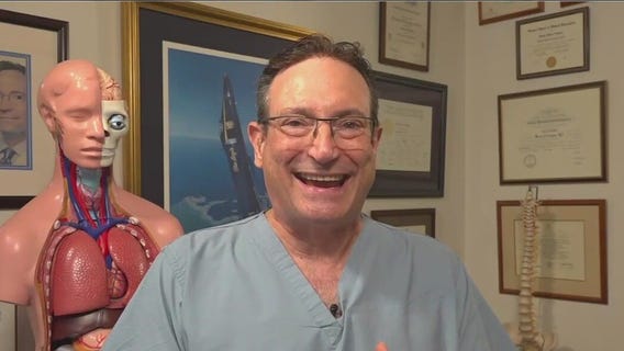 Why more women are seeking testosterone therapy