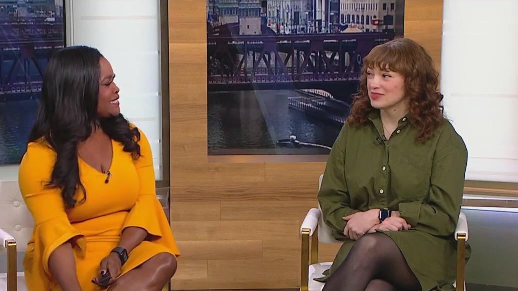 Getting a closer look at Chicago neighborhoods with Block Club Chicago