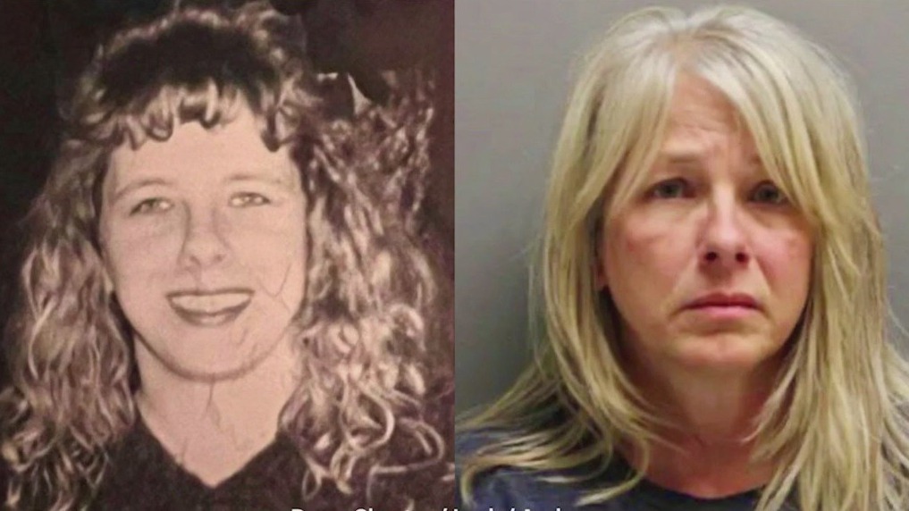 Former Westchester teacher charged with sexual abuse of student ...