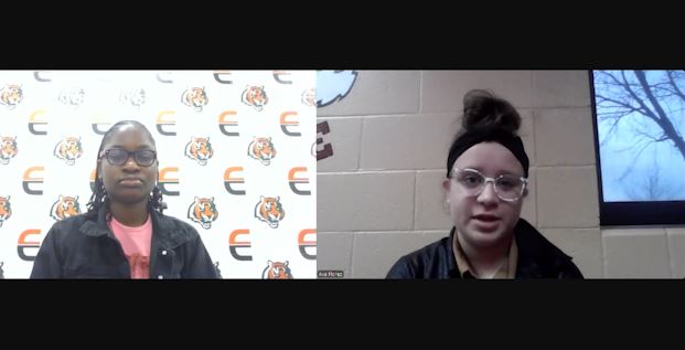 Thanksgiving parade: Plainfield students to march the route