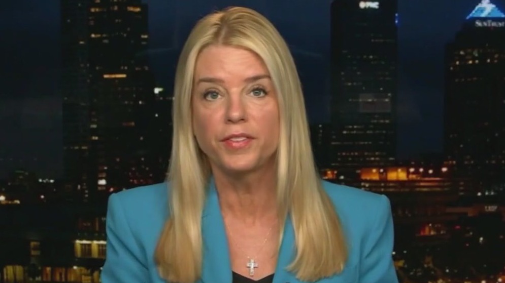 What to know about Trump's new nomination for Attorney General