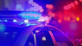 Teen killed, another wounded in Little Village shooting