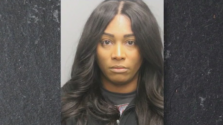 Wrongful death lawsuit links fatal DUI crash to city-approved CPD holiday party