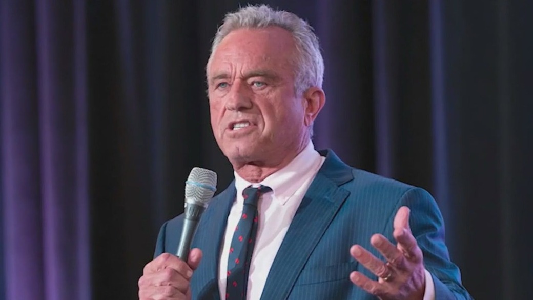 Fluoride is in the crosshairs on eve of Trump presidency