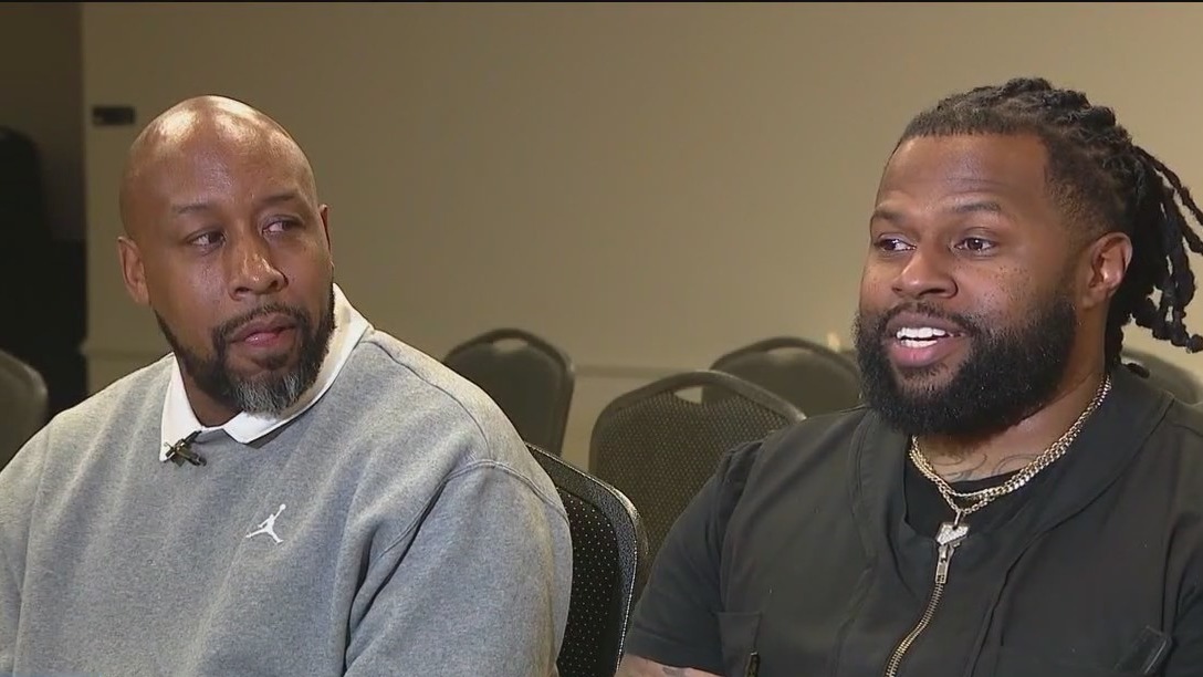 St. Thomas Aquinas football coaches fired