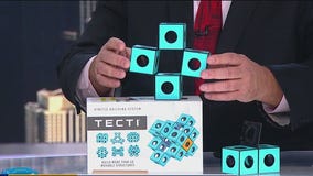 Timeless Toys in Chicago has hot holiday gifts for Small Business Saturday