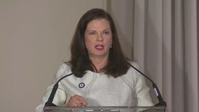 What to expect with Eileen O?Neill Burke as the Cook County State's Attorney