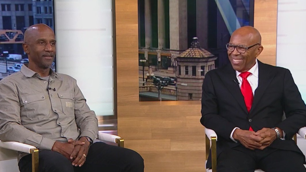 Calahan Foundation hosting Celebration of Giving scholarship benefit gala