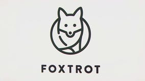 Fifth Foxtrot location to reopen in Chicago's River North neighborhood