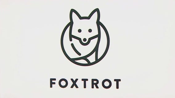Fifth Foxtrot location to reopen in Chicago's River North neighborhood