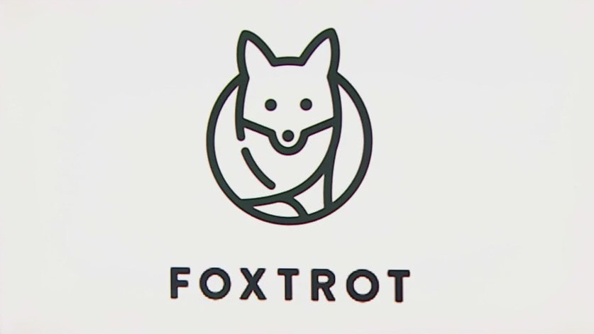Fifth Foxtrot location to reopen in Chicago's River North neighborhood