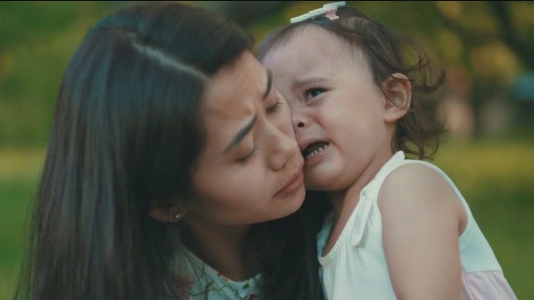 Tips for getting the most out of gentle parenting