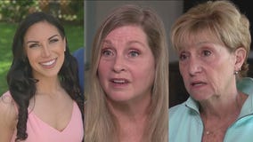 Caitlin Tracey?s Chicago death raises questions as Michigan neighbors recall her life