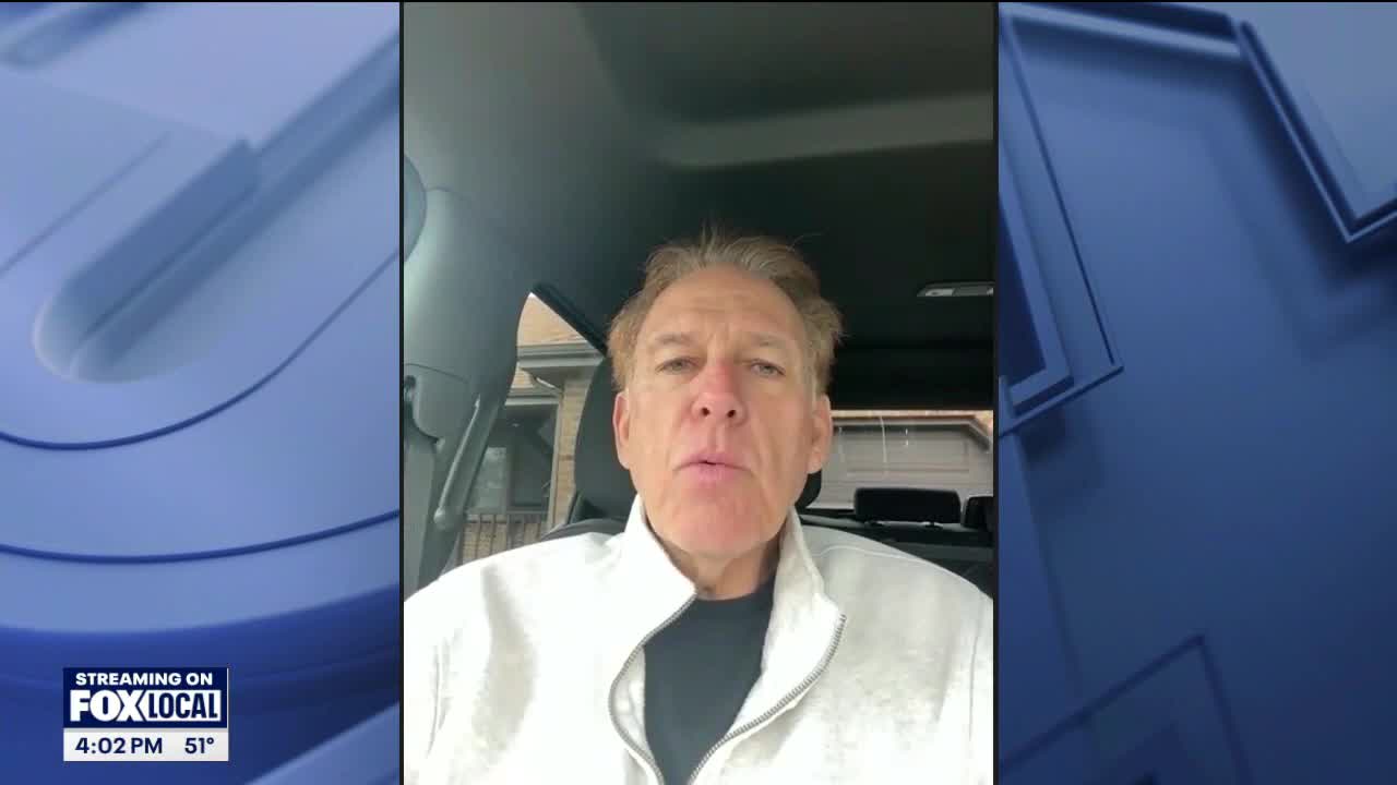 Ex-FBI agent explains indifference towards Brian Thompson?s death