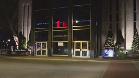 Suspicious letter prompts evacuation at State Rep. Barbara Hernandez?s Aurora office