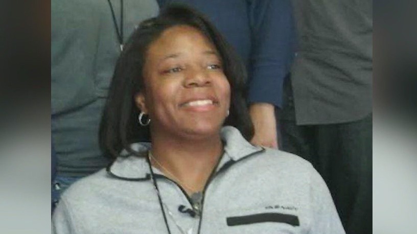 Missing Cook County woman's car found abandoned in Chicago