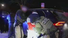 Colombia faces tariff, raids ramp up in U.S.