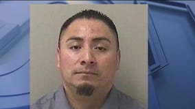 Chicago area man sentenced to 49 years for sexual assault of child