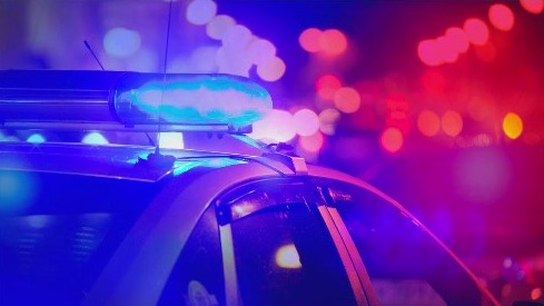 Pedestrian killed in hit-and-run crash in Joliet, suspect's vehicle found abandoned: police