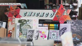 Iconic Wicker Park bookstore goes up for sale and other top stories from Block Club Chicago