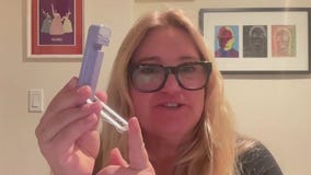 Wirecutter's great holiday gift ideas for under $50