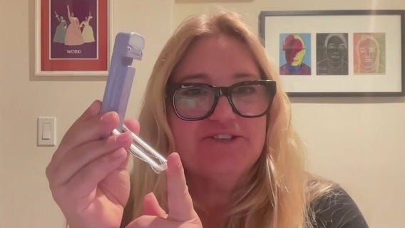 Wirecutter's great holiday gift ideas for under $50