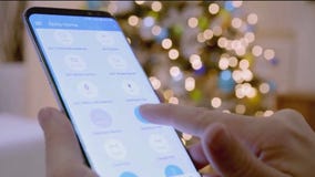 The best tech gifts for everyone on your shopping list in 2024