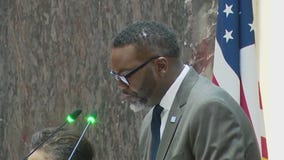 Chicago City Council finally passes mayor's budget, what to know