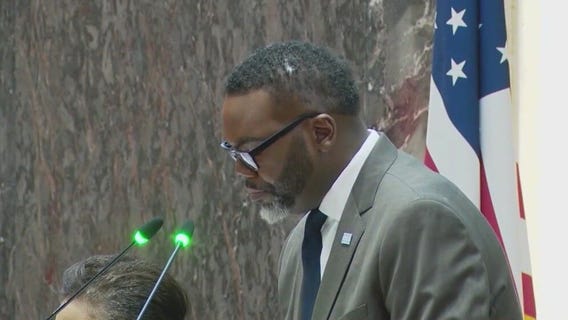 Chicago City Council finally passes mayor's budget, what to know