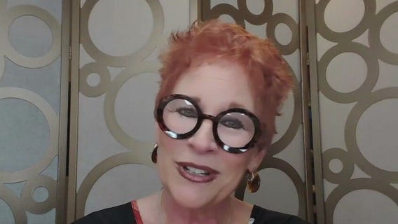 How to deal with grief during the holiday season