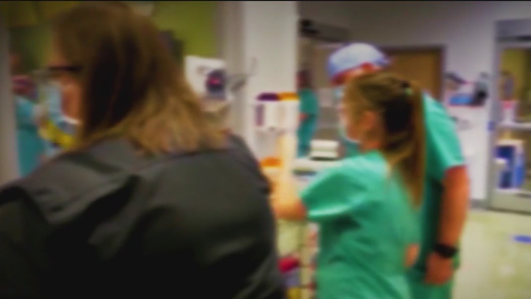 Advocate Health Care to invest $1B in Chicago?s South Side, build new hospital