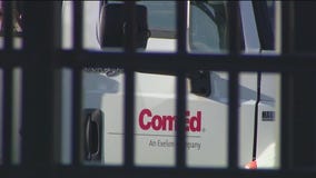 $606 million rate hike approved for ComEd customers