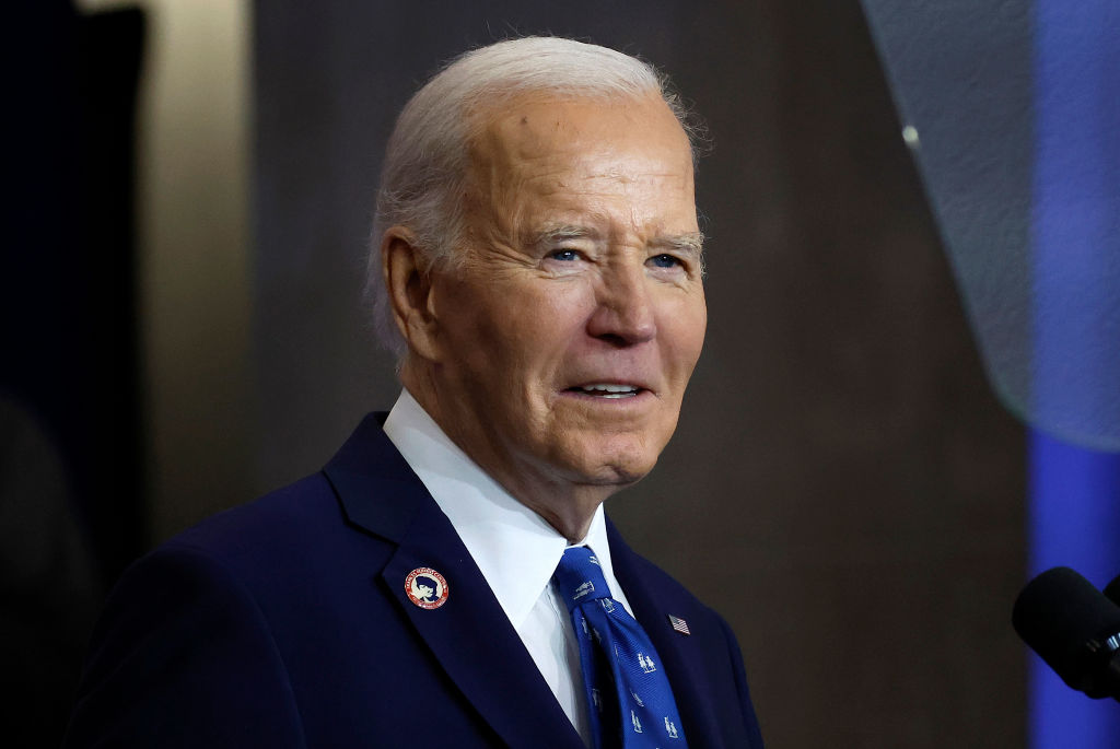 Biden gives life in prison to most federal death row inmates: What to know