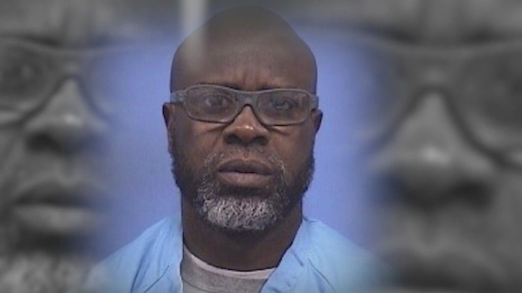 Chicago man freed after over 30 years in prison for crime he claims he ...
