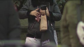 What do holiday gifts say about those who give them?