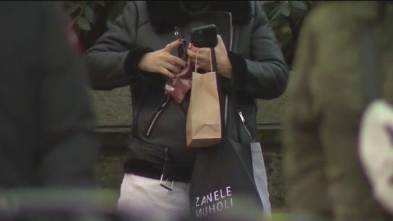 What do holiday gifts say about those who give them?