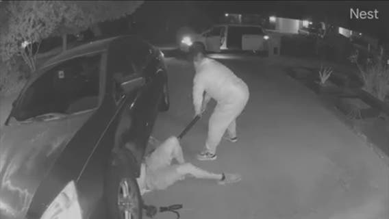 New Illinois laws taking effect in 2025