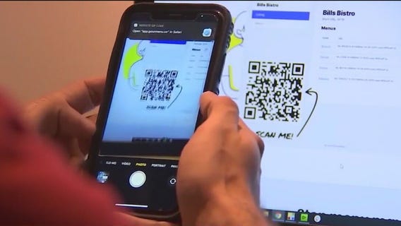 Police warn of ?brushing scams? targeting holiday shoppers