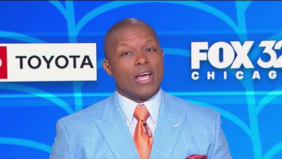 Bears Game Day Live: The latest on the Bears' head coaching search