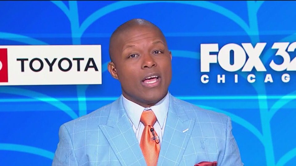 Bears Game Day Live: The latest on the Bears' head coaching search