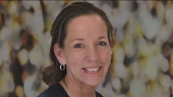 What we know after missing Indiana woman found dead